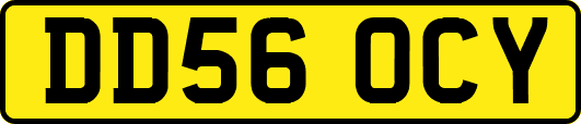 DD56OCY