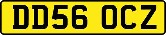 DD56OCZ