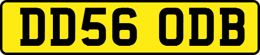 DD56ODB