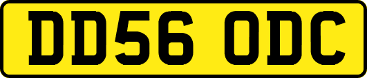 DD56ODC