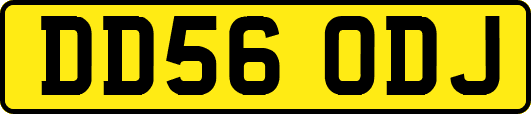 DD56ODJ