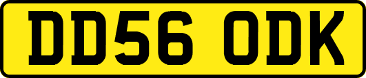 DD56ODK