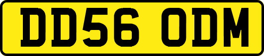 DD56ODM