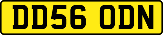 DD56ODN