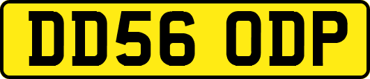 DD56ODP
