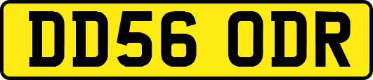 DD56ODR