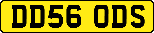 DD56ODS