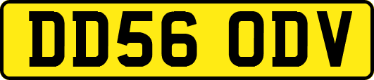 DD56ODV