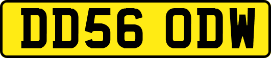 DD56ODW
