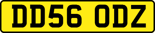 DD56ODZ