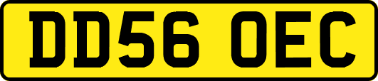 DD56OEC