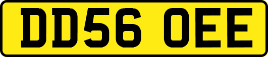 DD56OEE