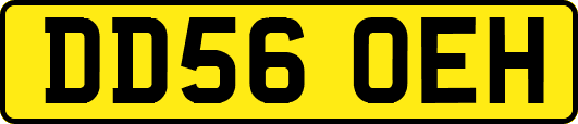 DD56OEH