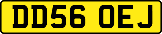 DD56OEJ