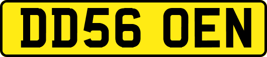 DD56OEN