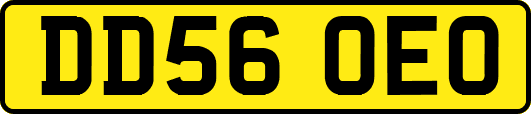 DD56OEO
