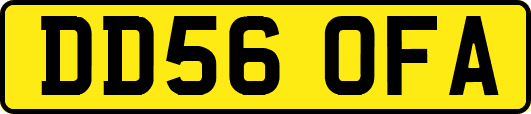 DD56OFA