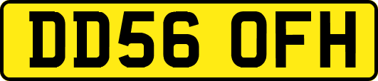 DD56OFH