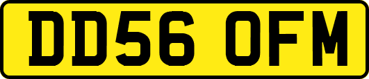 DD56OFM