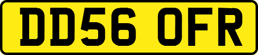 DD56OFR