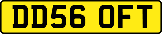 DD56OFT