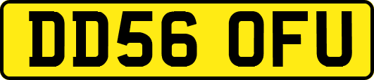DD56OFU