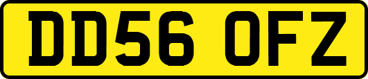 DD56OFZ