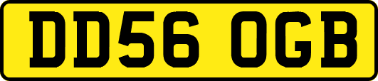 DD56OGB