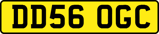 DD56OGC
