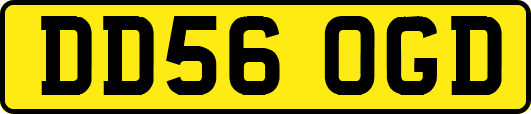 DD56OGD