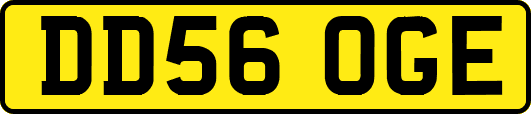 DD56OGE