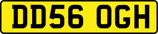 DD56OGH