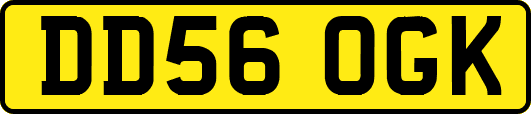 DD56OGK