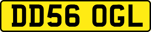 DD56OGL