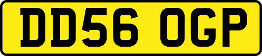 DD56OGP