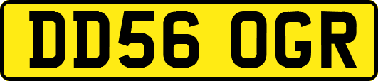 DD56OGR