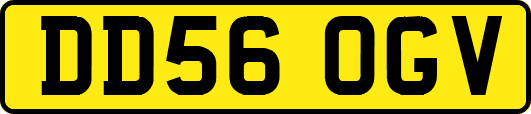 DD56OGV