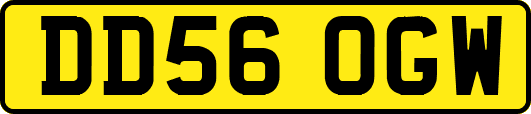 DD56OGW