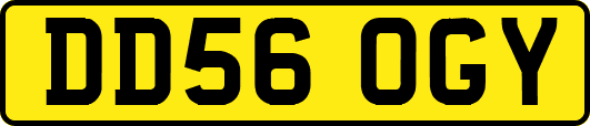 DD56OGY