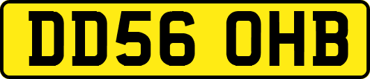 DD56OHB