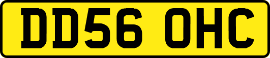 DD56OHC