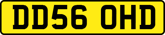 DD56OHD