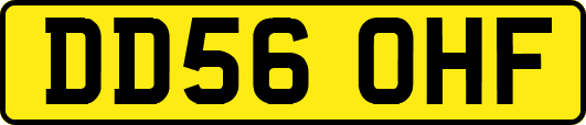 DD56OHF