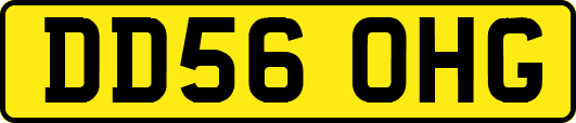 DD56OHG