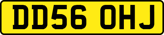 DD56OHJ