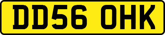 DD56OHK