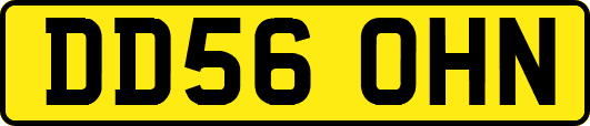 DD56OHN
