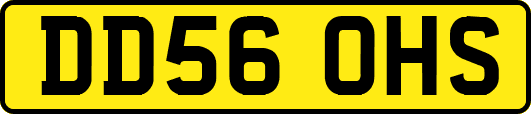 DD56OHS