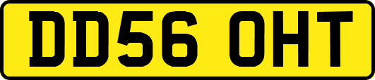 DD56OHT
