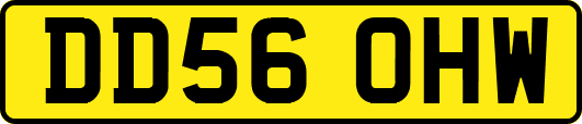 DD56OHW